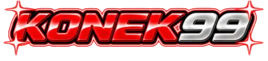 KONEK99